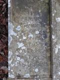 image of grave number 614074